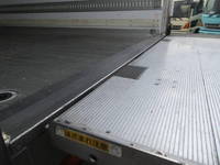 ISUZU Forward Refrigerator & Freezer Truck TKG-FRR90S2 2015 333,000km_11