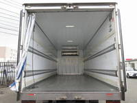 ISUZU Forward Refrigerator & Freezer Truck TKG-FRR90S2 2015 333,000km_13