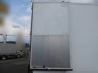 ISUZU Forward Refrigerator & Freezer Truck TKG-FRR90S2 2015 333,000km_17