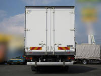 ISUZU Forward Refrigerator & Freezer Truck TKG-FRR90S2 2015 333,000km_6