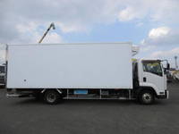 ISUZU Forward Refrigerator & Freezer Truck TKG-FRR90S2 2015 333,000km_8