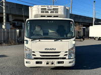 ISUZU Elf Refrigerator & Freezer Truck TPG-NPR85AN 2018 198,200km_5