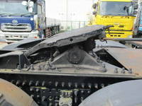 VOLVO Volvo FH Trailer Head --- 2013 132,000km_10