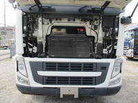 VOLVO Volvo FH Trailer Head --- 2013 132,000km_20