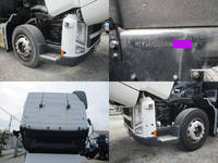 VOLVO Volvo FH Trailer Head --- 2013 132,000km_24