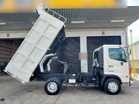 HINO Ranger Deep Dump TKG-FC9JCAP 2013 105,000km_10