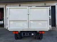 HINO Ranger Deep Dump TKG-FC9JCAP 2013 105,000km_21