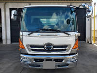 HINO Ranger Deep Dump TKG-FC9JCAP 2013 105,000km_22