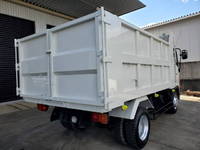 HINO Ranger Deep Dump TKG-FC9JCAP 2013 105,000km_2