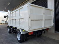 HINO Ranger Deep Dump TKG-FC9JCAP 2013 105,000km_4