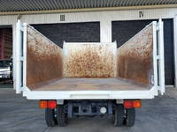 HINO Ranger Deep Dump TKG-FC9JCAP 2013 105,000km_5