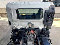 HINO Ranger Deep Dump TKG-FC9JCAP 2013 105,000km_8