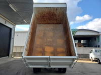 HINO Ranger Deep Dump TKG-FC9JCAP 2013 105,000km_9