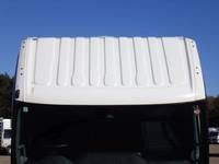 HINO Dutro Aluminum Wing 2KG-XZU722M 2024 1,000km_17