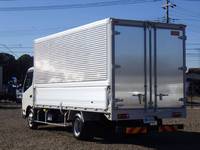 HINO Dutro Aluminum Wing 2KG-XZU722M 2024 1,000km_3