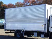 HINO Dutro Aluminum Wing 2KG-XZU722M 2024 1,000km_5