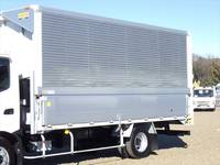 HINO Dutro Aluminum Wing 2KG-XZU722M 2024 1,000km_6