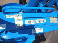 MITSUBISHI FUSO Canter Cherry Picker KK-FE83ECY 2004 62,957km_11