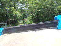 MITSUBISHI FUSO Canter Cherry Picker KK-FE83ECY 2004 62,957km_12