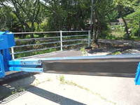 MITSUBISHI FUSO Canter Cherry Picker KK-FE83ECY 2004 62,957km_13