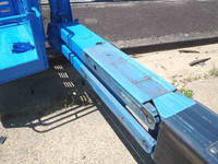 MITSUBISHI FUSO Canter Cherry Picker KK-FE83ECY 2004 62,957km_14