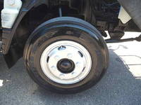MITSUBISHI FUSO Canter Cherry Picker KK-FE83ECY 2004 62,957km_18