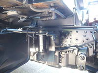 MITSUBISHI FUSO Canter Cherry Picker KK-FE83ECY 2004 62,957km_20