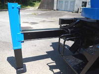 MITSUBISHI FUSO Canter Cherry Picker KK-FE83ECY 2004 62,957km_23