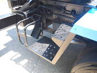 MITSUBISHI FUSO Canter Cherry Picker KK-FE83ECY 2004 62,957km_24