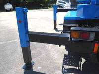 MITSUBISHI FUSO Canter Cherry Picker KK-FE83ECY 2004 62,957km_27