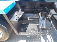 MITSUBISHI FUSO Canter Cherry Picker KK-FE83ECY 2004 62,957km_28