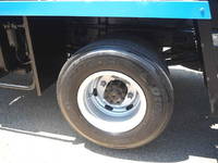 MITSUBISHI FUSO Canter Cherry Picker KK-FE83ECY 2004 62,957km_29