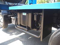 MITSUBISHI FUSO Canter Cherry Picker KK-FE83ECY 2004 62,957km_30