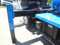 MITSUBISHI FUSO Canter Cherry Picker KK-FE83ECY 2004 62,957km_31