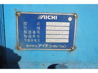 MITSUBISHI FUSO Canter Cherry Picker KK-FE83ECY 2004 62,921km_32