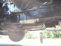MITSUBISHI FUSO Canter Cherry Picker KK-FE83ECY 2004 62,957km_32