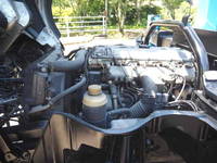 MITSUBISHI FUSO Canter Cherry Picker KK-FE83ECY 2004 62,957km_33