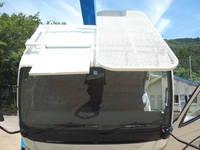 MITSUBISHI FUSO Canter Cherry Picker KK-FE83ECY 2004 62,957km_34