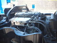 MITSUBISHI FUSO Canter Cherry Picker KK-FE83ECY 2004 62,957km_36
