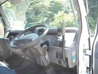 MITSUBISHI FUSO Canter Cherry Picker KK-FE83ECY 2004 62,957km_38