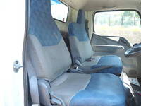MITSUBISHI FUSO Canter Cherry Picker KK-FE83ECY 2004 62,957km_39