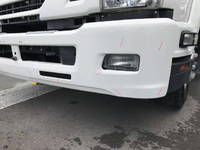 ISUZU Forward Truck (With 4 Steps Of Cranes) TKG-FRR90S1 2016 30,055km_29