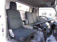 HINO Dutro Aluminum Van 2RG-XZU710M 2020 6,000km_23