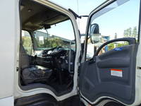 ISUZU Forward Aluminum Van TKG-FRR90S2 2013 499,000km_20