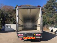 ISUZU Giga Refrigerator & Freezer Wing 2KG-CYJ77C 2018 704,462km_13