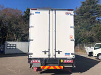 ISUZU Giga Refrigerator & Freezer Wing 2KG-CYJ77C 2018 704,462km_14