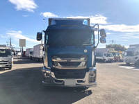 ISUZU Giga Refrigerator & Freezer Wing 2KG-CYJ77C 2018 704,462km_15