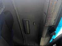 ISUZU Giga Refrigerator & Freezer Wing 2KG-CYJ77C 2018 704,462km_24