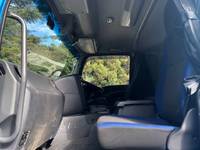 ISUZU Giga Refrigerator & Freezer Wing 2KG-CYJ77C 2018 704,462km_25