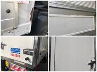 ISUZU Giga Refrigerator & Freezer Wing 2KG-CYJ77C 2018 704,462km_38